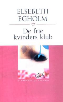 De frie kvinders klub
