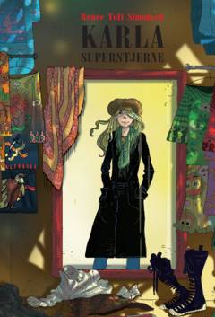 Bog, 1. udgave, 2009