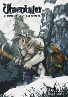 Bog, 2. udgave, 2012