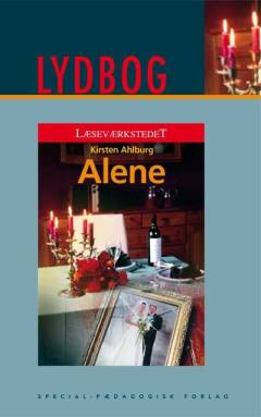 Alene