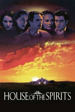 Film (videobånd), 1995