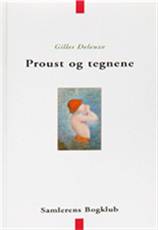 Bog, 1. bogklubudgave, 2003