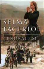 Bog, 2. bogklubudgave, 2004