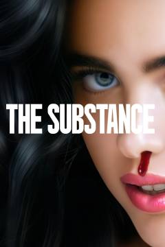 The substance