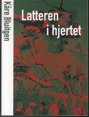 Latteren i hjertet