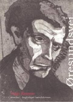 Øresundsvej : noveller