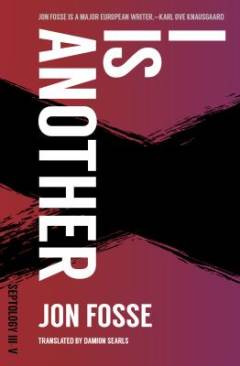 Bog, Transit, US edition 2021, 2021