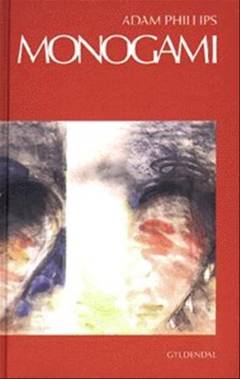 Bog, 1997