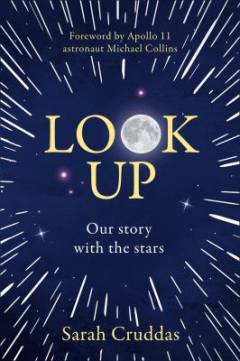 Look up : our story with the stars
