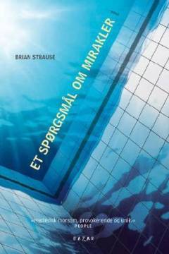 Et spørgsmål om mirakler