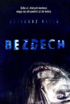 Bezdech