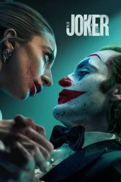 Film (dvd), 2024