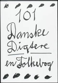 Bog, 2. udgave, 2014