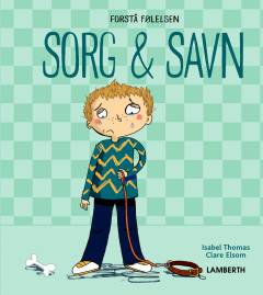 Sorg & savn