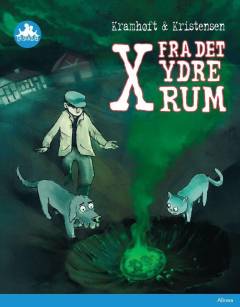 Tegneserie, 1. udgave, 2019