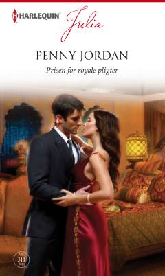 Prisen for royale pligter