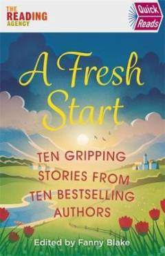 A fresh start (Letlæsning)