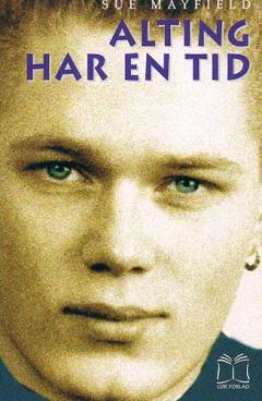 Alting har en tid : at leve er ligesom at jonglere