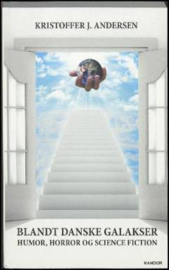 Bog, 1. udgave, 2016