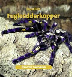 Fugleedderkopper