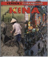 Kina
