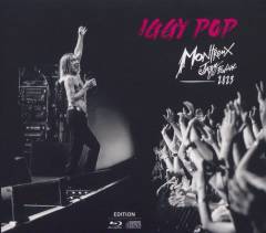 Montreux Jazz Festival 2023