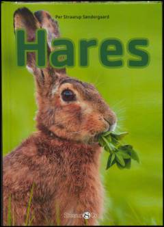 Hares