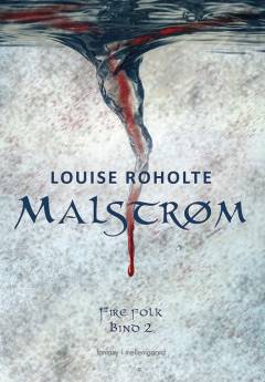 Malstrøm