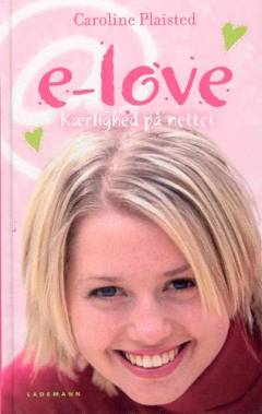 Kærlighed på nettet
