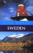 Sweden