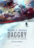 Daggry - essays om eksistens og livsanskuelse