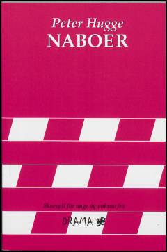 Naboer