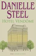Hotel Vendôme