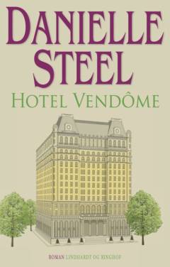 Hotel Vendôme