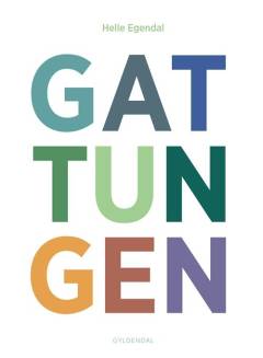 Gattungen
