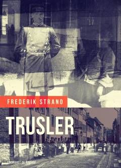 Trusler