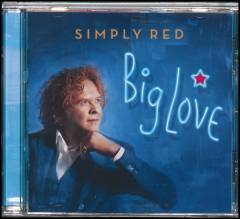 Big love