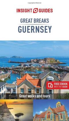 Guernsey