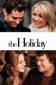 Film (dvd), 2007