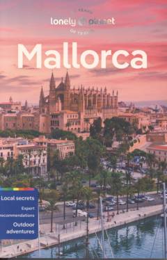 Mallorca