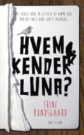 Hvem kender Luna