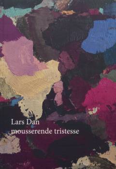 Mousserende tristesse : ordsnublende digte