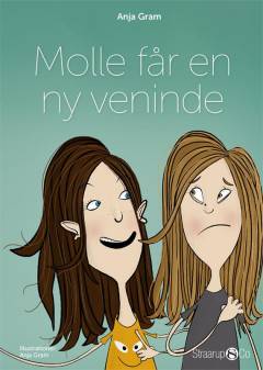 Bog, 2019