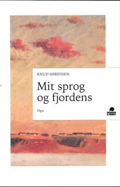 Mit sprog og fjordens