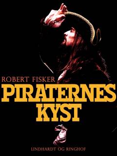 Piraternes kyst