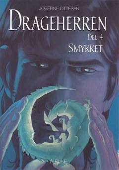 Smykket