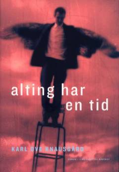 Bog, 1. udgave, 2007