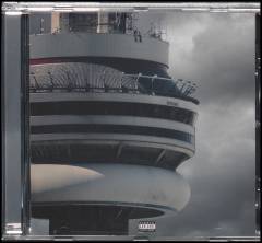 Views