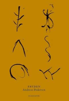 Fryden