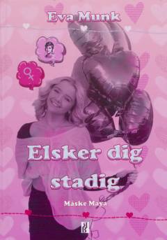 Elsker dig stadig